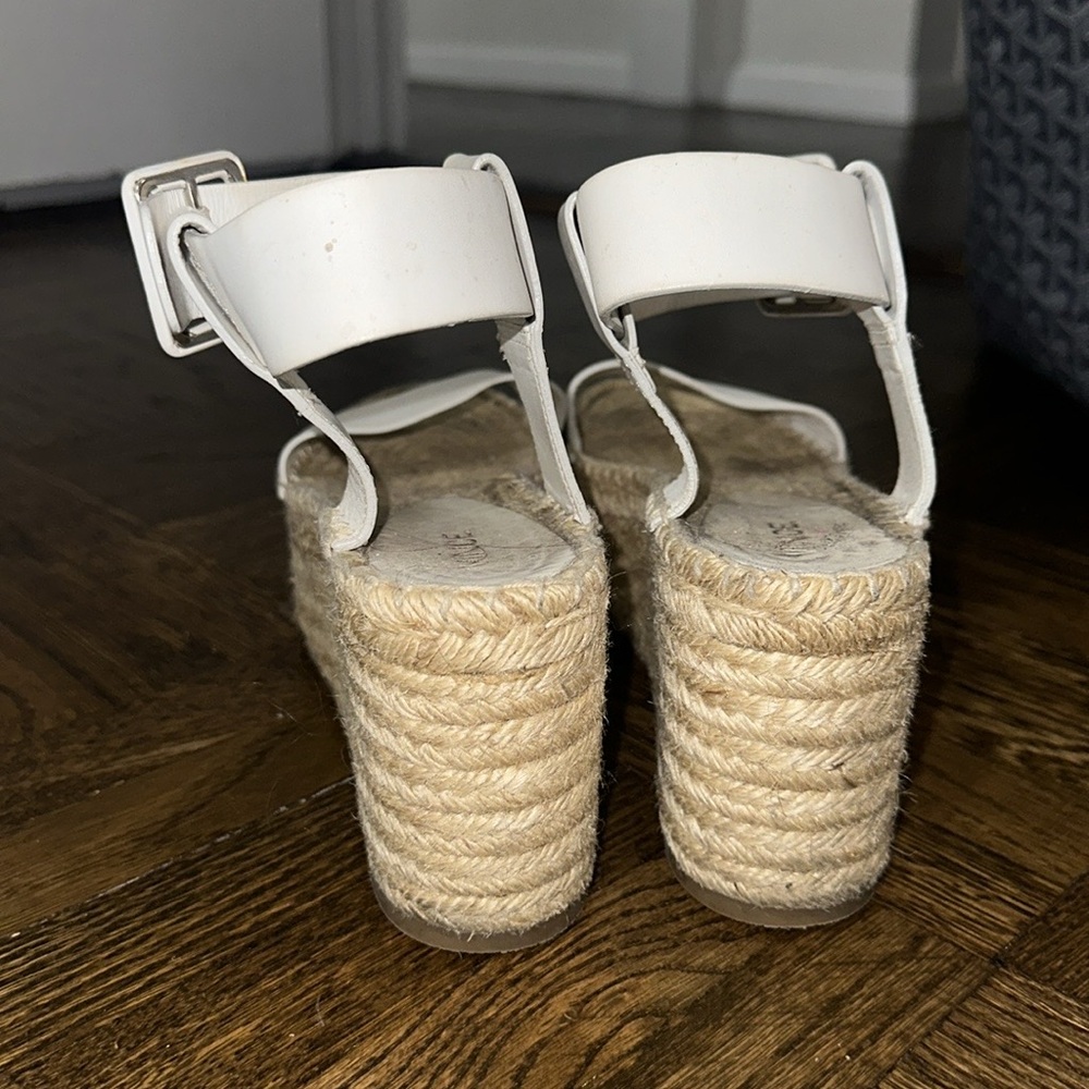 Vince wedge - Picture 2 of 3